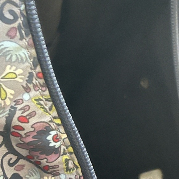 Sakroots Shoulder Bag - Picture 7 of 12